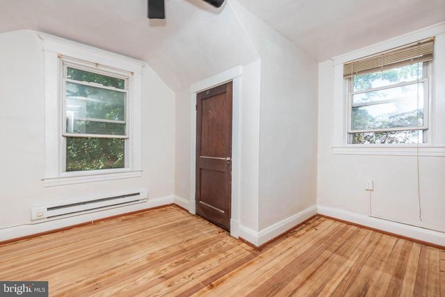 5111 ARDMORE WAY, Baltimore, MD 21206