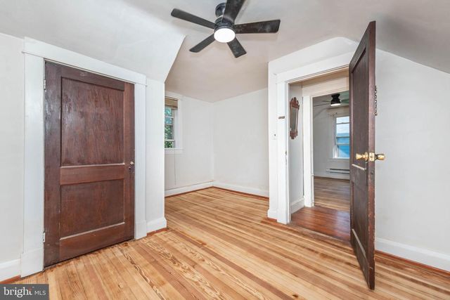 5111 ARDMORE WAY, Baltimore, MD 21206