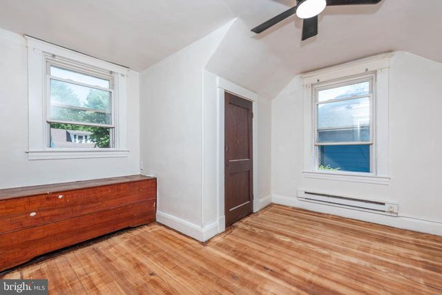 5111 ARDMORE WAY, Baltimore, MD 21206