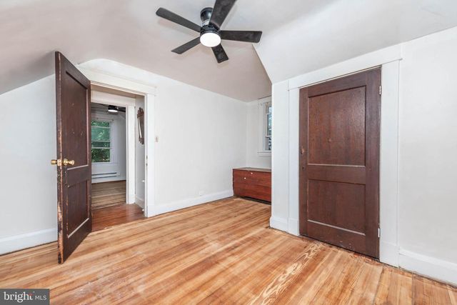 5111 ARDMORE WAY, Baltimore, MD 21206