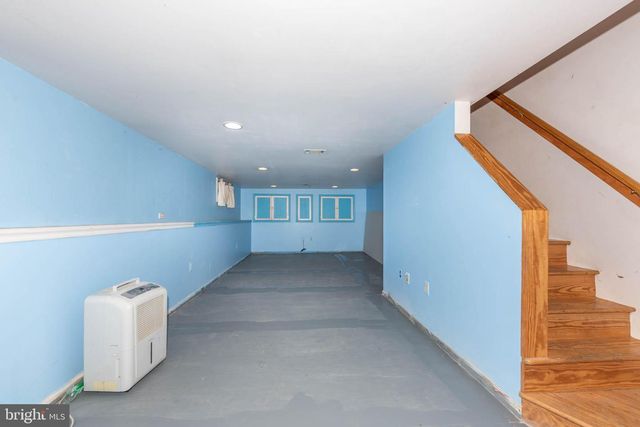 5111 ARDMORE WAY, Baltimore, MD 21206