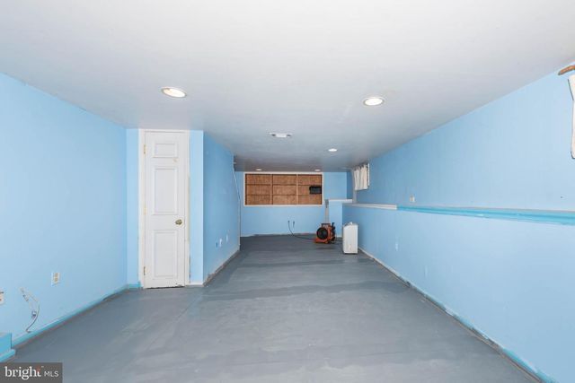 5111 ARDMORE WAY, Baltimore, MD 21206