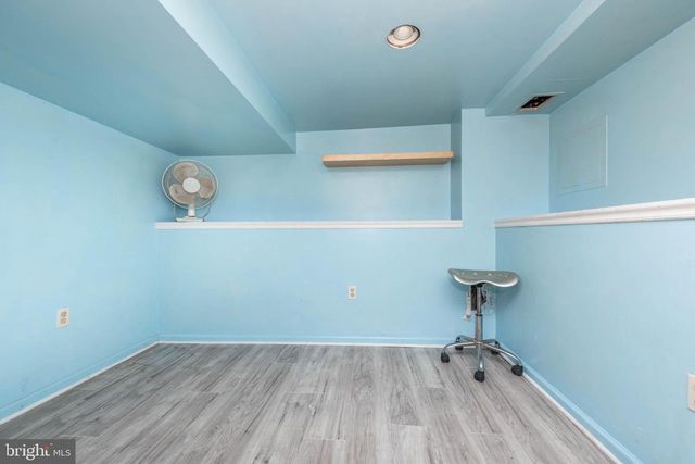 5111 ARDMORE WAY, Baltimore, MD 21206
