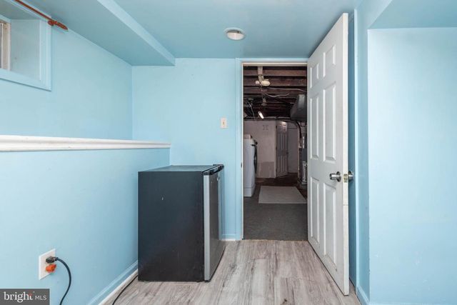 5111 ARDMORE WAY, Baltimore, MD 21206