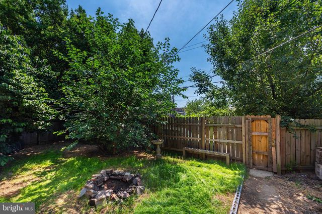 5111 ARDMORE WAY, Baltimore, MD 21206