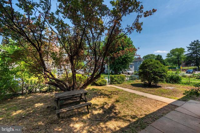 5111 ARDMORE WAY, Baltimore, MD 21206