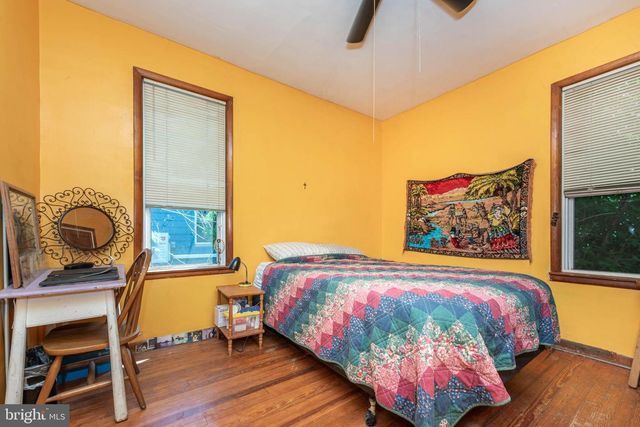 5111 ARDMORE WAY, Baltimore, MD 21206