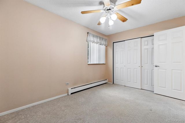 615 S Alton Way 12B, Denver, CO 80247