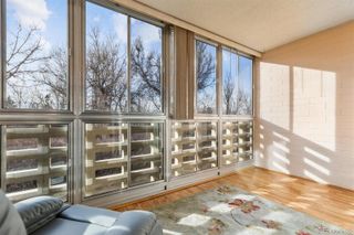 615 S Alton Way 12B, Denver, CO 80247