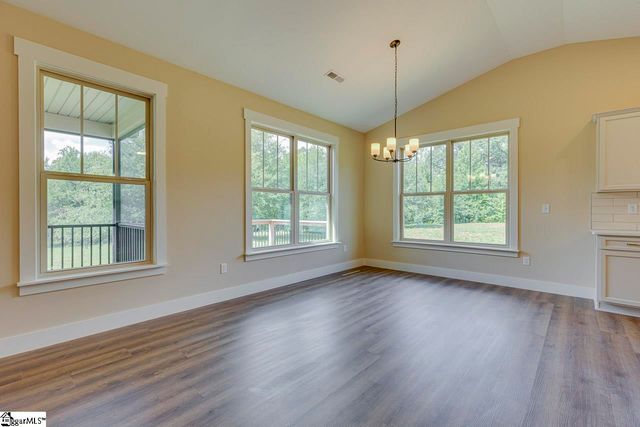 4919 Jug Factory Road, Campobello, SC 29322