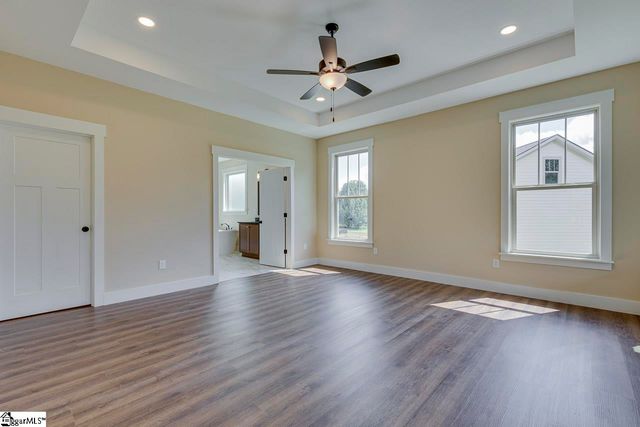 4919 Jug Factory Road, Campobello, SC 29322