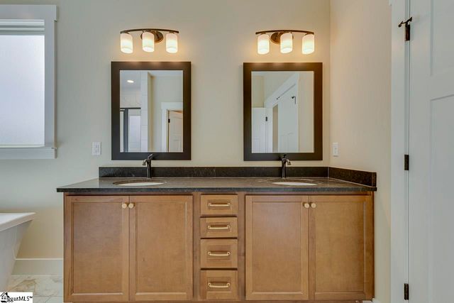4919 Jug Factory Road, Campobello, SC 29322