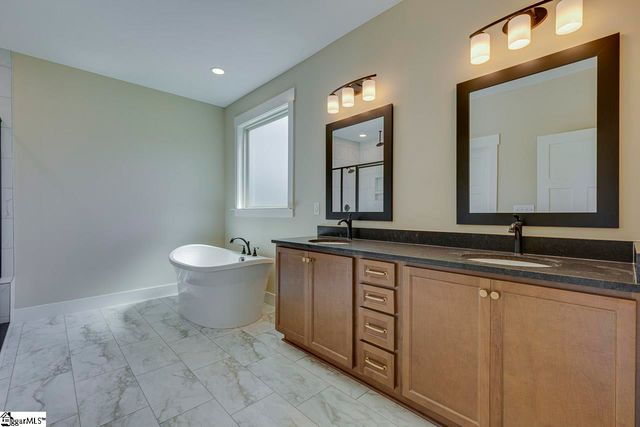 4919 Jug Factory Road, Campobello, SC 29322