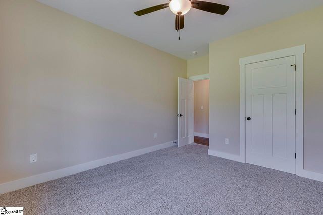 4919 Jug Factory Road, Campobello, SC 29322