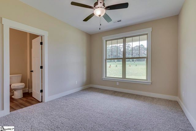 4919 Jug Factory Road, Campobello, SC 29322