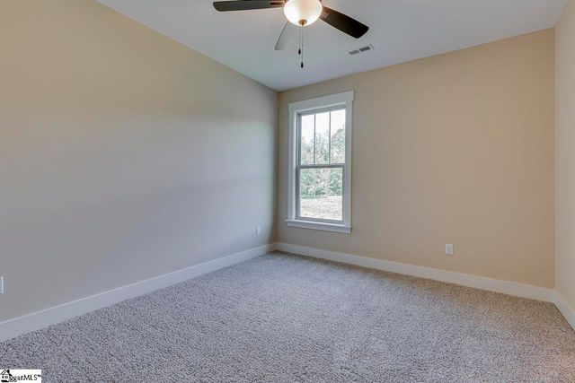 4919 Jug Factory Road, Campobello, SC 29322