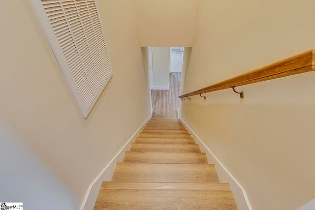 4919 Jug Factory Road, Campobello, SC 29322