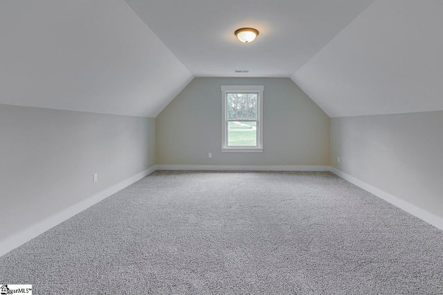 4919 Jug Factory Road, Campobello, SC 29322