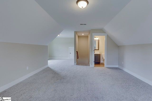 4919 Jug Factory Road, Campobello, SC 29322