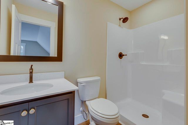 4919 Jug Factory Road, Campobello, SC 29322