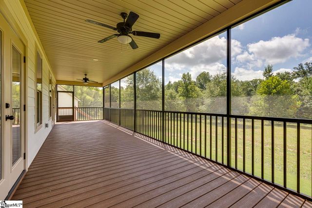 4919 Jug Factory Road, Campobello, SC 29322
