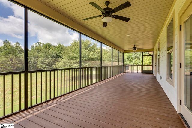 4919 Jug Factory Road, Campobello, SC 29322