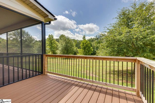 4919 Jug Factory Road, Campobello, SC 29322