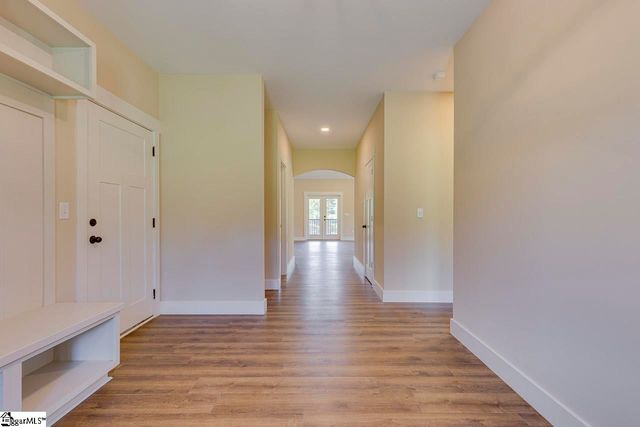 4919 Jug Factory Road, Campobello, SC 29322