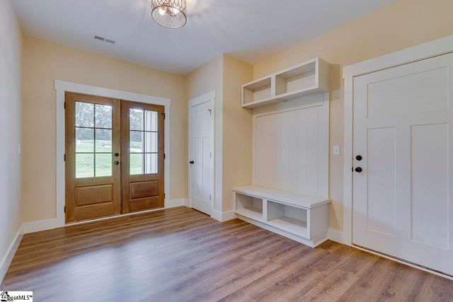 4919 Jug Factory Road, Campobello, SC 29322