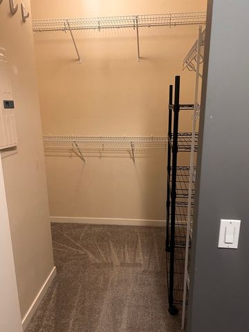 400 N LaSalle Boulevard 1603, Chicago, IL 60654