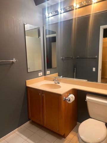 400 N LaSalle Boulevard 1603, Chicago, IL 60654