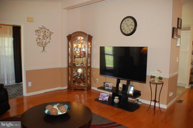 12 VICTORIA CT, Souderton, PA 18964