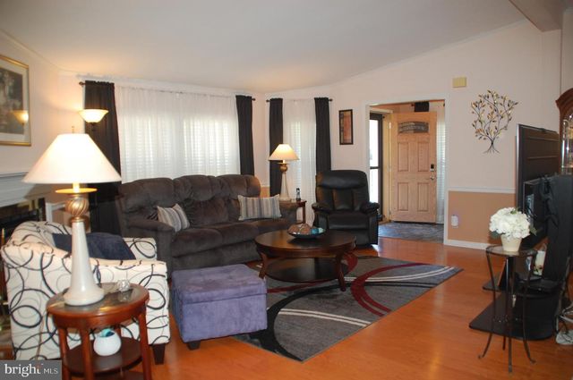 12 VICTORIA CT, Souderton, PA 18964