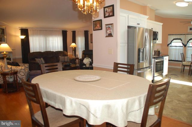 12 VICTORIA CT, Souderton, PA 18964