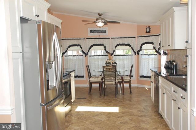 12 VICTORIA CT, Souderton, PA 18964