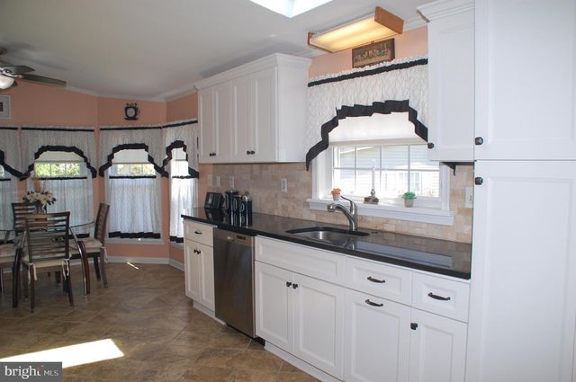 12 VICTORIA CT, Souderton, PA 18964
