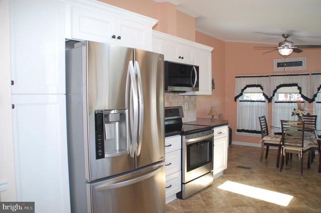 12 VICTORIA CT, Souderton, PA 18964