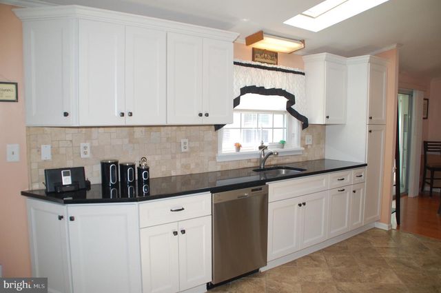 12 VICTORIA CT, Souderton, PA 18964