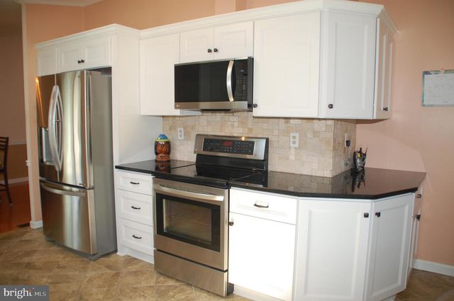 12 VICTORIA CT, Souderton, PA 18964