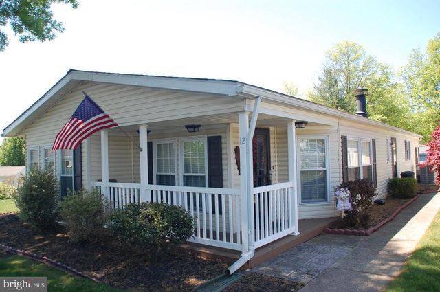 12 VICTORIA CT, Souderton, PA 18964