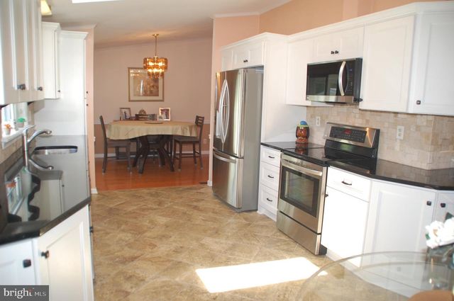 12 VICTORIA CT, Souderton, PA 18964