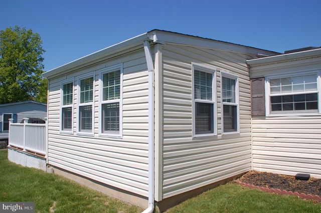 12 VICTORIA CT, Souderton, PA 18964