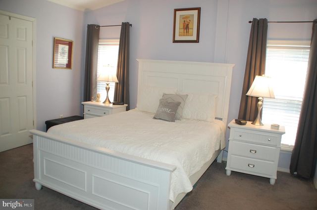 12 VICTORIA CT, Souderton, PA 18964