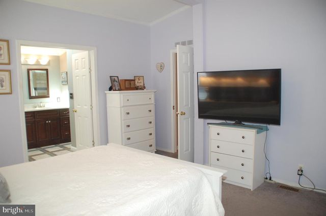 12 VICTORIA CT, Souderton, PA 18964