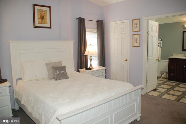 12 VICTORIA CT, Souderton, PA 18964
