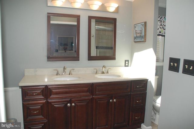 12 VICTORIA CT, Souderton, PA 18964