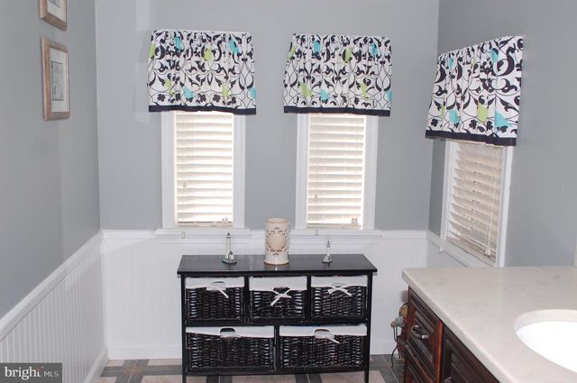 12 VICTORIA CT, Souderton, PA 18964
