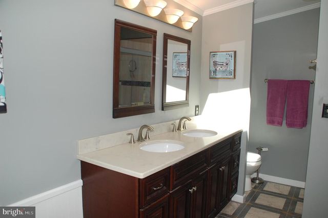12 VICTORIA CT, Souderton, PA 18964