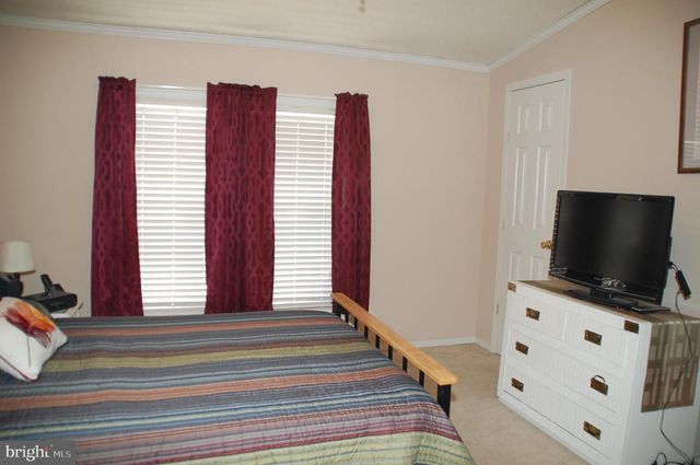 12 VICTORIA CT, Souderton, PA 18964