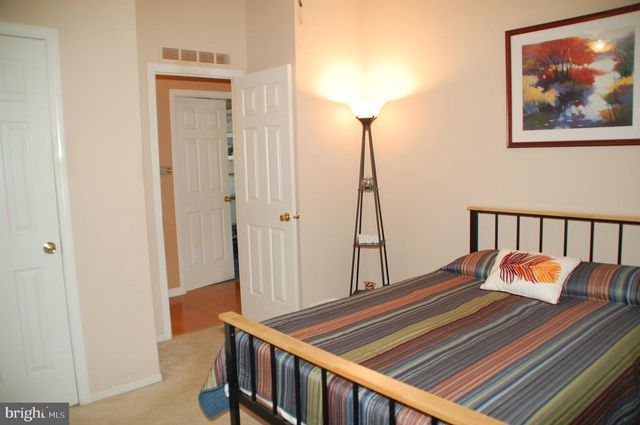 12 VICTORIA CT, Souderton, PA 18964
